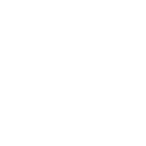 Alexandra Harrier & Walkers Club