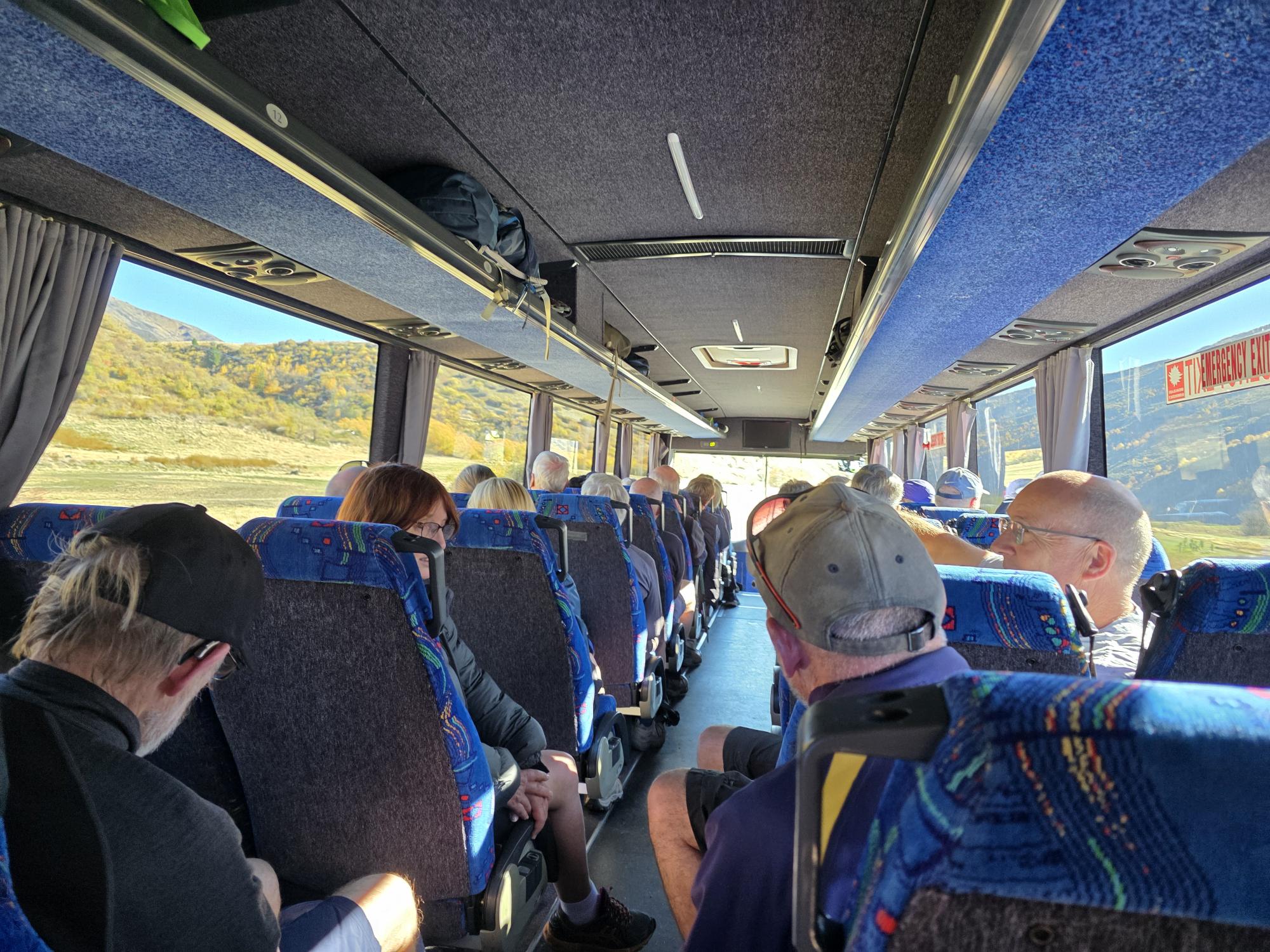 Arrowtown Adventures!